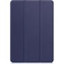Чохол до планшета BeCover Smart Case Xiaomi Pad 8 / 8 Pro 11.2" Deep Blue (714581)