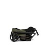 Коляска TUTIS 2 в 1 VIVA 6 plus (Leather Vanila) (1612086)