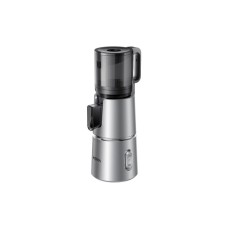 Соковижималка MOVA SJ10
