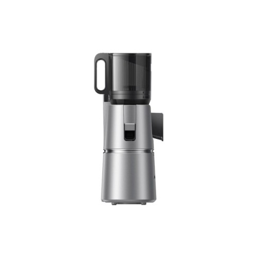 Соковижималка MOVA SJ10
