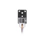 Хотенд (Сопло) Bambu Lab Hotend -A1 Heating Assembly (FAH012)