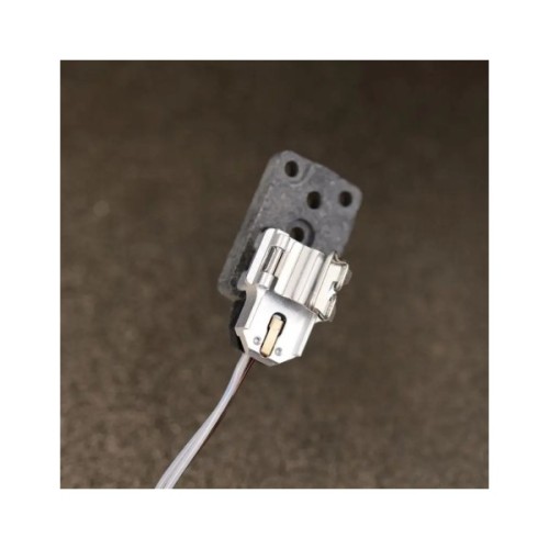 Хотенд (Сопло) Bambu Lab Hotend -A1 Heating Assembly (FAH012)