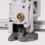 Хотенд (Сопло) Bambu Lab Hotend -A1 Heating Assembly (FAH012)