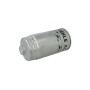 Фільтр паливний Mahle KC199