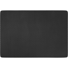 Килимок в багажник EVAtech Honda Element 2003-2011 SUV EU (HA3775B1RBB)