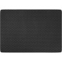 Килимок в багажник EVAtech Honda Element 2003-2011 SUV EU (HA3775B1RBB)