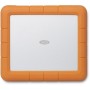 Зовнішній жорсткий диск 2.5" 8TB LaCie (STHT8000800)