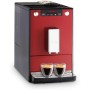 Кавомашина MELITTA Solo Chili-Red (E950-204)