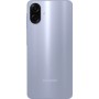 Мобільний телефон Samsung Galaxy A07s 4/128Gb Light Violet (SM-A077FLVGSEK)
