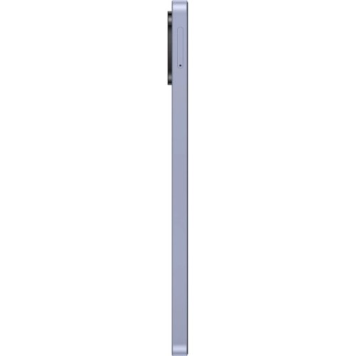 Мобільний телефон Samsung Galaxy A07s 4/128Gb Light Violet (SM-A077FLVGSEK)