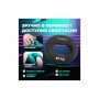 Еспандер PowerPlay PP-4336 Hand Grip Hard 30 кг Чорний (PP_4336_Black_30kg)