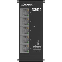 Комутатор мережевий Teltonika TSF000