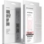 Чохол до мобільного телефона Armorstandart Mystiq MagCase Apple iPhone 18 Pro Max / 17 Pro Max Light Pink (ARM93621)