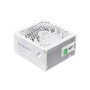 Блок живлення Gamemax 800W (GM 800B WH Fully-modular New)