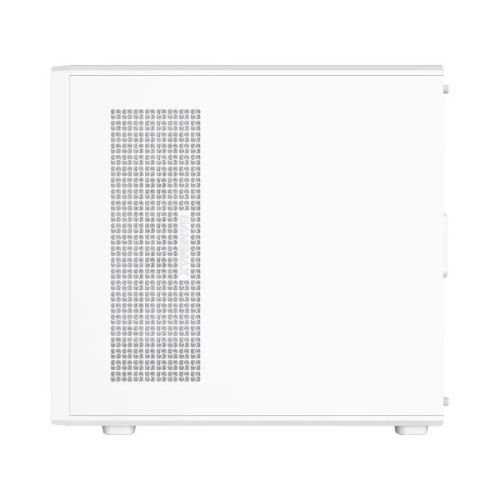 Корпус для ПК Gamemax CLAW 460 WH