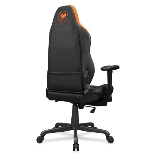 Крісло ігрове Cougar Explore Neo