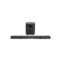 Акустична система JBL BAR 1000 (M2) Black (JBLBAR1000M2BLKEP)