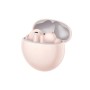 Навушники Huawei FreeBuds 7i Pink (55038458)