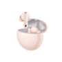 Навушники Huawei FreeBuds 7i Pink (55038458)