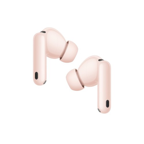 Навушники Huawei FreeBuds 7i Pink (55038458)