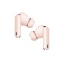 Навушники Huawei FreeBuds 7i Pink (55038458)