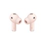 Навушники Huawei FreeBuds 7i Pink (55038458)