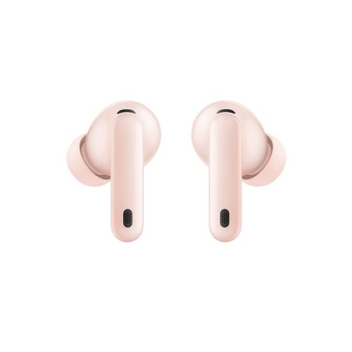 Навушники Huawei FreeBuds 7i Pink (55038458)