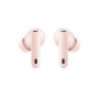Навушники Huawei FreeBuds 7i Pink (55038458)