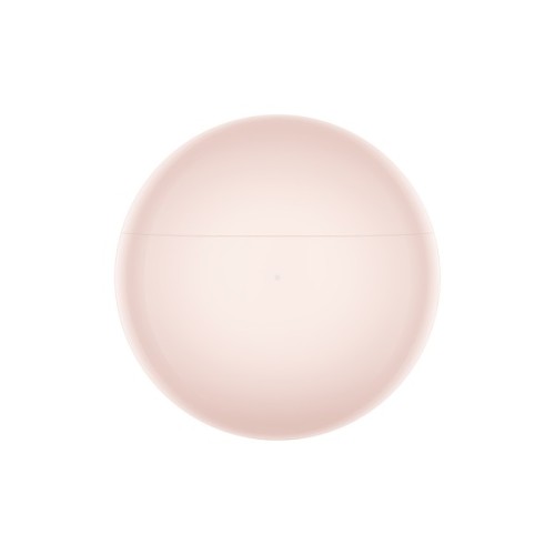 Навушники Huawei FreeBuds 7i Pink (55038458)