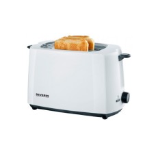 Тостер Severin AT 2286 white (AT2286white)