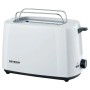 Тостер Severin AT 2286 white (AT2286white)