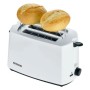 Тостер Severin AT 2286 white (AT2286white)