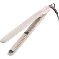 Вирівнювач для волосся Ardesto HS-Y700PERL