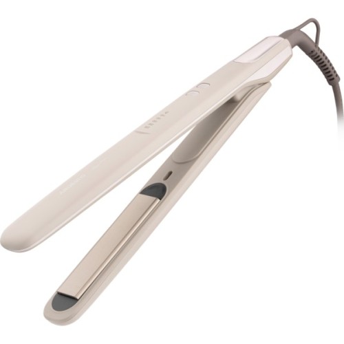 Вирівнювач для волосся Ardesto HS-Y700PERL