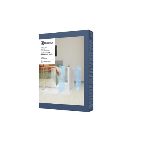 Фільтр для зволожувача повітря Electrolux EFWBTH3