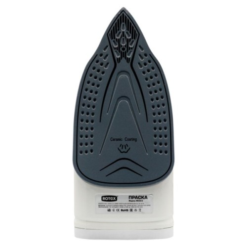 Праска Rotex RIC22-C Super Glide