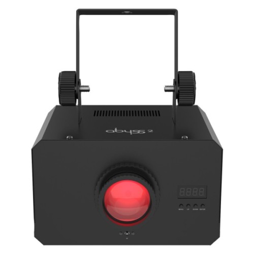 Світловий ефект Chauvet Abyss 2