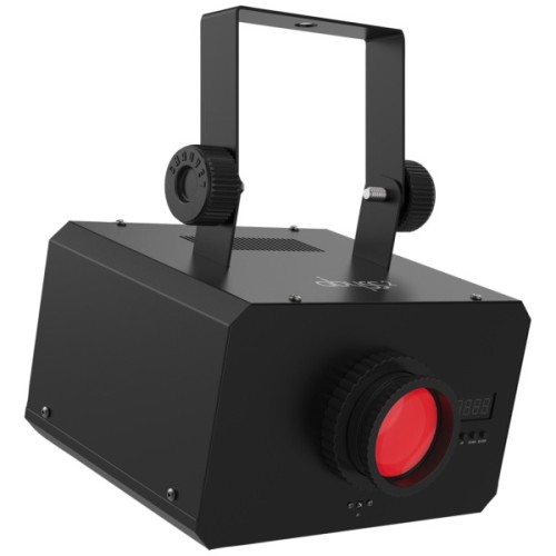 Світловий ефект Chauvet Abyss 2