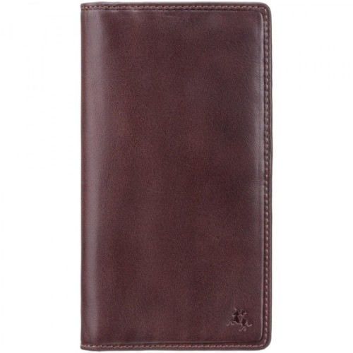 Гаманець Visconti TSC45 Carrara з RFID Brown (TSC45 BRN)