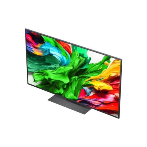 Телевізор LG OLED77C54LA