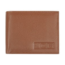 Гаманець JCB JCB NC51 Tan (JCBNC51 TAN)
