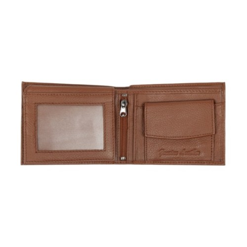 Гаманець JCB JCB NC51 Tan (JCBNC51 TAN)