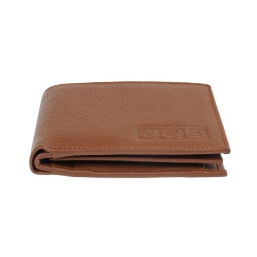 Гаманець JCB JCB NC51 Tan (JCBNC51 TAN)