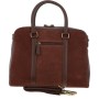 Сумка Ashwood Winston Tan
