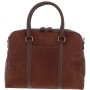 Сумка Ashwood Winston Tan