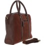 Сумка Ashwood Winston Tan
