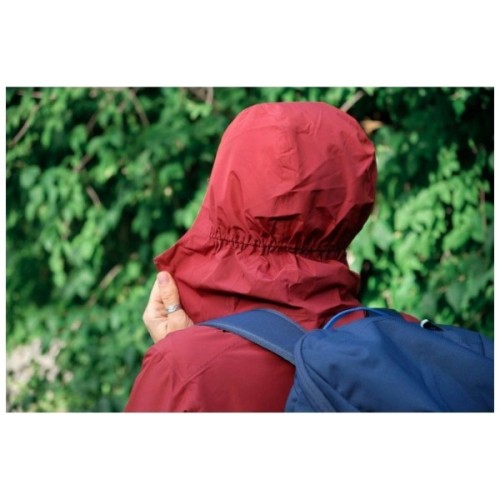 Куртка Salewa Puez Aqua 4 PTX 2.5L Wms 28616 1570 40/34 XS (013.012.0536)