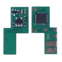 Чип для картриджа HP LJ Pro M402/425 6.8К AHK (70152000)