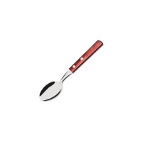 Чайна ложка Tramontina Polywood 6 предметів (21107/670)