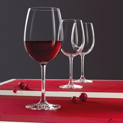 Набір келихів Luminarc Versailles 6 х 720 мл (N1041)